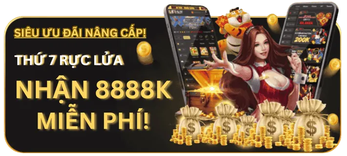 Khuyến mãi hot nhất Onbet