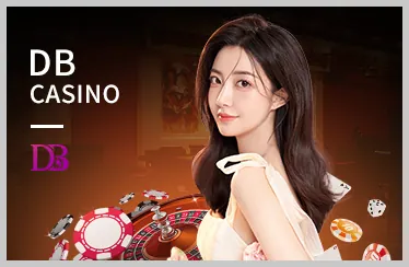 Casino Trực Tuyến Onbet