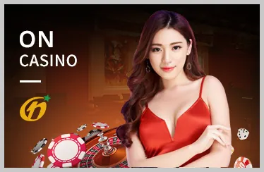Cá Cược Thể Thao Onbet