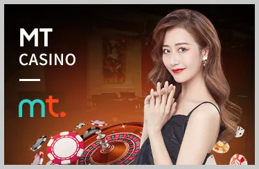 Bắn Cá Onbet